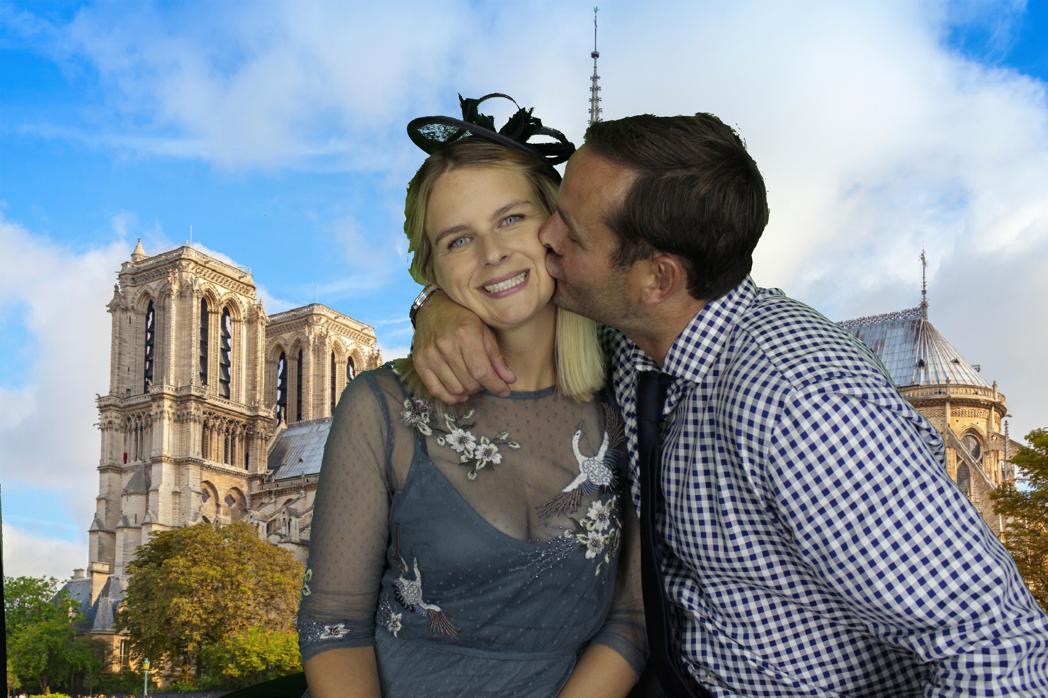 Mr & Mrs Harvey | View more photos from the event at gallery.myphotoboothexperience.co.uk/u/MyPhotoBoothExperienceLtd/Mr-Mrs-Harvey